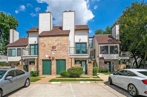Zillow has 57 single family rental listings in Southwest Arlington. Use our detailed filters to find the perfect place, then get in touch with the landlord. . Zillow in arlington texas