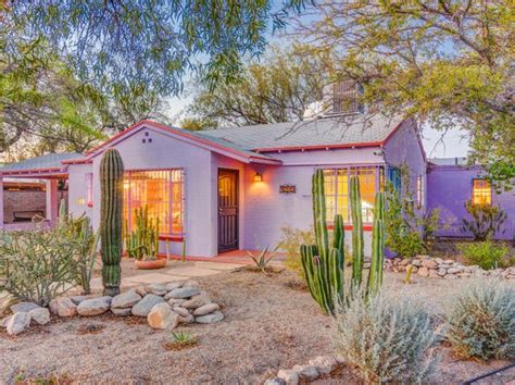Zillow in tucson arizona. Things To Know About Zillow in tucson arizona. 