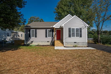 Zillow has 267 homes for sale in Midlothian VA. View listing photos, review sales history, and use our detailed real estate filters to find the perfect place.. 