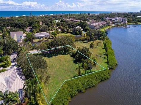 Indian River Acres Zillow Home Value Price Index; Explore Nearby & Average Home Values Nearby Indian River Acres City Homes. Lewes Homes for Sale $561,196; Millsboro Homes for Sale $358,628; Georgetown Homes for Sale $324,682; Milton Homes for Sale $444,138; Rehoboth Beach Homes for Sale $725,485;