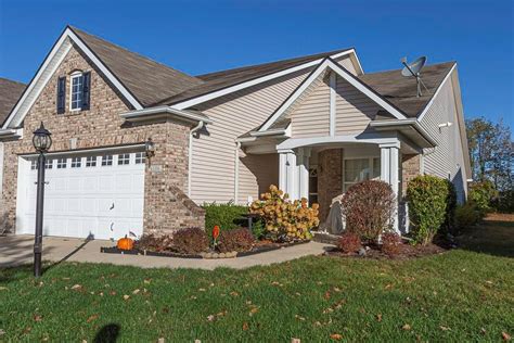 Search 46237 real estate property listings to find homes for sale in Indianapolis, IN. Browse houses for sale in 46237 today!. 