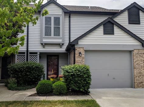 Zillow indianapolis indiana. Zillow has 10 homes for sale in Indianapolis IN matching Split Level. View listing photos, review sales history, and use our detailed real estate filters to find the perfect place. 