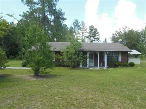 3 beds • 2 baths • 1,945 sqft. 11474 SE 54TH DR, Jasper, FL, 32052, Hamilton County. Welcome to your new well thought out home! This 3 bedroom, 2 bathroom house with bonus office space or future primary walk-in closet is situated on 5+ acres of land. Plenty of private outdoor space to get away from the city noise.