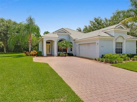 Zillow jensen beach fl. Things To Know About Zillow jensen beach fl. 