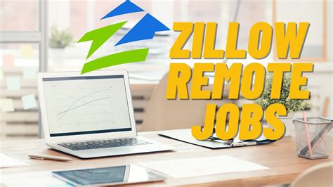 Zillow jobs remote. Corporate Team Agent (Licensed Real Estate Agent) - Newhomeprograms.com. Newhomeprograms.com LLC. Houston, TX. Typically responds within 1 day. $72,000 - $110,000 a year. Full-time. Monday to Friday + 3. Easily apply. Through our various marketing efforts, Newhomeprograms.com generates buyer and seller lead prospects. 