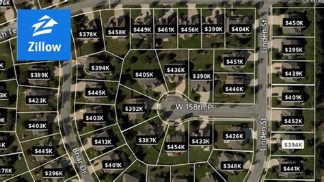 Zillow has 98 homes for sale in Mountain City TN. View listing photos, review sales history, and use our detailed real estate filters to find the perfect place.. 
