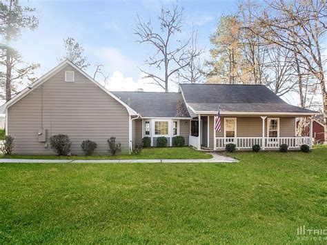 Zillow jonesboro ark. Zillow has 30 photos of this $819,000 4 beds, 4 baths, 4,458 Square Feet single family home located at 163 County Road 7598, Jonesboro, AR 72405 built in 2023. MLS #10113245. 