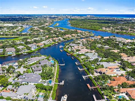 Zillow jupiter florida. Things To Know About Zillow jupiter florida. 
