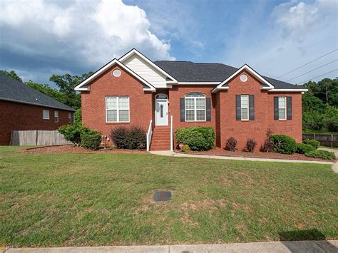 MLS ID #241887, Ceirra Johnson. CGMLS. MLS ID #241852, Brandi Faircloth. CGMLS. 106 Planters Ridge Trl, Kathleen, GA 31047 is pending. Zillow has 33 photos of this 5 beds, 3 baths, 2,529 Square Feet single family home with a list price of $424,872.. 
