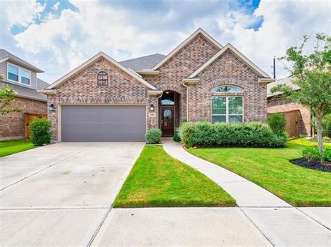 Houses for rent in 77494 TX are displayed below. You can browse these houses for rent in 77494 TX, apply a variety of search filters and sort them several different ways. ... Katy, TX 77494 Rental - Single Family Detached ; 4 beds ; 2 baths ; 2,247 Sqft. 1 Day on HAR. Lan Le MaiAn Realty Copy link. Share listing. Share listing. Hide listing ...