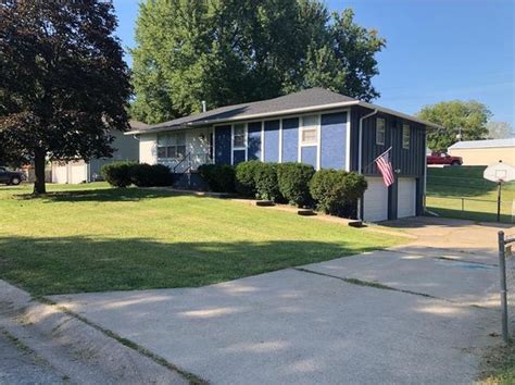 Zillow has 1452 homes for sale in Kansas City MO. View listing photos, review sales history, and use our detailed real estate filters to find the perfect place..