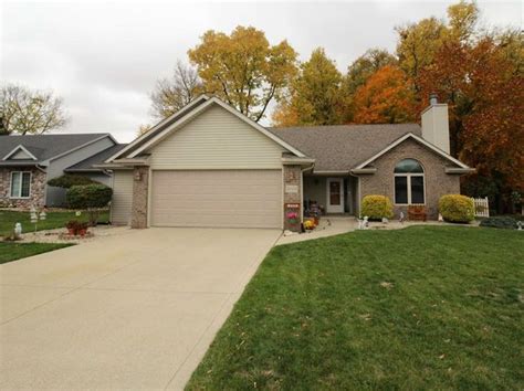 Zillow kendallville in. Get started. 1468 N Buena Vista Rd, Kendallville IN, is a Single Family home that contains 1620 sq ft and was built in 1990.It contains 3 bedrooms and 2 bathrooms. The Zestimate for this Single Family is $249,400, which has decreased by $6,632 in the last 30 days.The Rent Zestimate for this Single Family is $1,800/mo, which has increased by $7 ... 