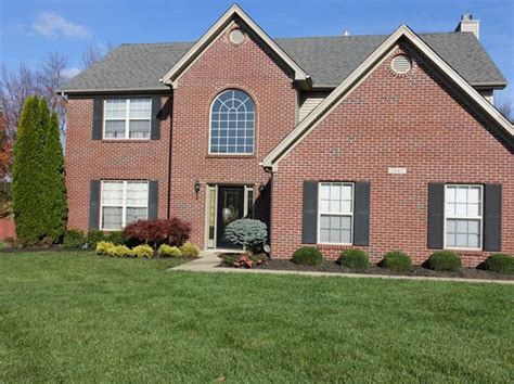 Zillow has 10 homes for sale in Cecilia KY. View listi