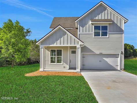 Zillow keystone heights. Zillow has 5 photos of this $399,900 3 beds, 2 baths, 1,920 Square Feet manufactured home located at 5620 CAMPO DR, Keystone Heights, FL 32656 built in 2022. MLS #1218500. 