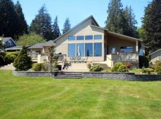Zillow kitsap. Things To Know About Zillow kitsap. 
