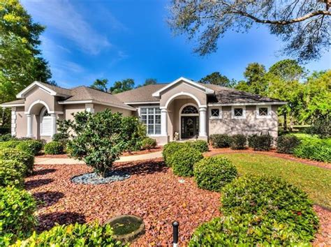 Zillow lady lake fl. Zillow has 59 photos of this $437,940 3 beds, 2 baths, 2,433 Square Feet single family home located at 5021 Harbor Hts, Lady Lake, FL 32159 built in 2005. MLS #O6197062. 