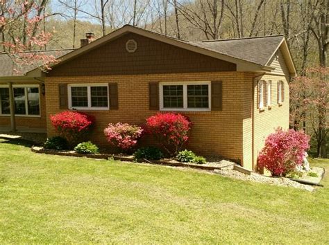 Zillow lafollette tn. 1914 Pleasant Ridge Rd, La Follette TN, is a Single Family home that contains 1700 sq ft and was built in 1992.It contains 4 bedrooms and 3 bathrooms.This home last sold for $580,000 in July 2023. The Zestimate for this Single Family is $598,000, which has increased by $3,048 in the last 30 days.The Rent Zestimate for this Single … 
