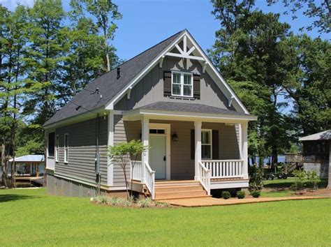 Zillow lake blackshear. Lake Panasoffkee FL Real Estate & Homes For Sale. 49 results. Sort: Homes for You. 2981 County Road 426e, Lake Panasoffkee, FL 33538. DUTEAU REALTY INC. $179,000. 3 bds; 2 ba; 1,344 sqft - Home for sale. Show more. 4 days on Zillow. 2227 County Road 452, Lake Panasoffkee, FL 33538. FLORIDA REALTY INVESTMENTS. $189,900. 