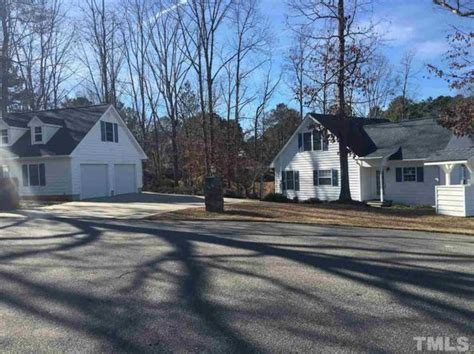 Zillow has 2 homes for sale in Gaston NC matching Main Lake. View listing photos, review sales history, and use our detailed real estate filters to find the perfect place.. 