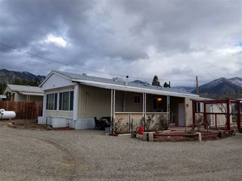 Zillow has 26 photos of this $259,900 3 beds, 2 baths, 1,580 Square Feet single family home located at 4221 Manzanita St, Lake Isabella, CA 93240 built in 1997. MLS #PI23159101.. 