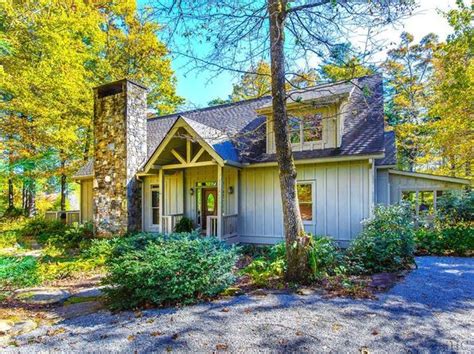 Zillow lake toxaway nc. Zillow has 48 photos of this $2,450,000 2 beds, 3 baths, 2,352 Square Feet single family home located at 209 Cardinal Dr E, Lake Toxaway, NC 28747 built in 1982. MLS #4028546. 