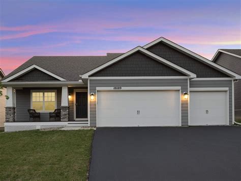 Zillow lakeville. Things To Know About Zillow lakeville. 