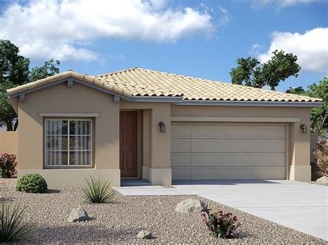 Zillow las vegas henderson. 1,389 Homes For Sale in Henderson, NV. Browse photos, see new properties, get open house info, and research neighborhoods on Trulia. 