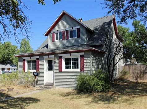 Zillow laurel mt. The listing broker’s offer of compensation is made only to participants of the MLS where the listing is filed. Zillow has 20 photos of this $222,500 2 beds, 1 bath, 816 Square Feet single family home located at 306 Woodland Ave, Laurel, MT 59044 built in 1947. MLS #344774. 