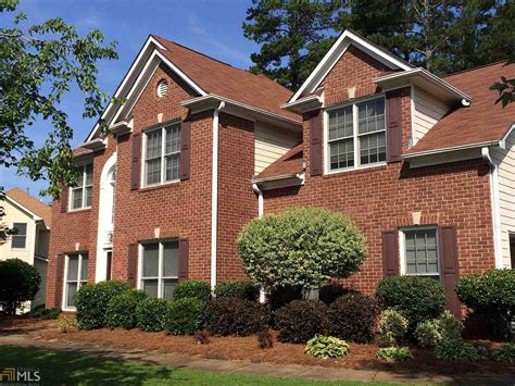 Zillow has 69 homes for sale in Lawrenceville GA matching Ranch House