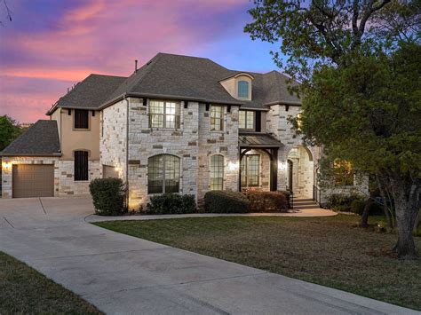 Zillow leander. 2260 Champions Corner Dr, Leander TX, is a Single Family home that contains 3040 sq ft and was built in 2013.It contains 3 bedrooms and 3 bathrooms. The Zestimate for this Single Family is $626,000, which has decreased by $5,732 in the last 30 days.The Rent Zestimate for this Single Family is $3,650/mo, which has decreased by $44/mo in the last 30 days. 