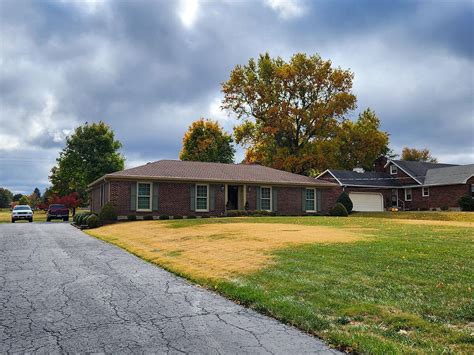 Zillow lebanon ky. 116 S Forest St, Lebanon, KY 40033 is currently not for sale. The 1,898 Square Feet single family home is a 3 beds, 3 baths property. This home was built in null and last sold on 2023-04-24 for $200,000. View more property details, sales history, and Zestimate data on Zillow. 
