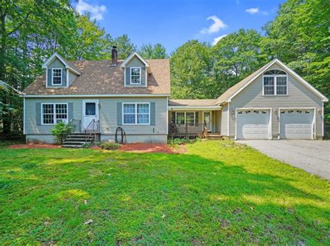 2 baths. 3,100 sq. ft. 412 Mount Hope Rd, Sanford, ME 04073. Lebanon, ME Home for Sale. Welcome to Berwick! An exceptional opportunity awaits to own this exquisite and one-of-a-kind home, making its debut in the real estate market.. 
