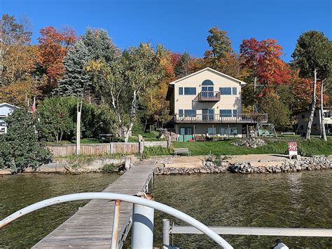 Elk Rapids Homes for Sale $457,240. Lake Le