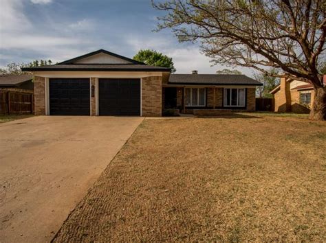 57 Homes For Sale in Levelland, TX. Browse photos, see new properties, get open house info, and research neighborhoods on Trulia.. 