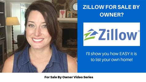 Zillow list for sale by owner. Browse photos and listings for the 73 for sale by owner (FSBO) listings in Allegheny County PA and get in touch with a seller after filtering down to the perfect home. 