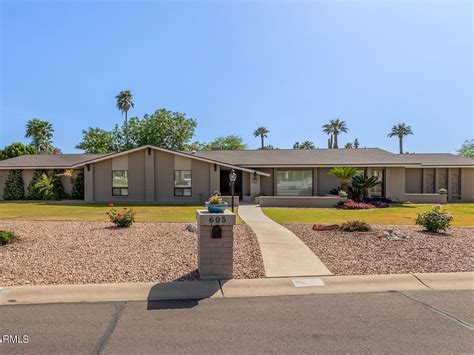 18614 W Marshall Ave, Litchfield Park, AZ 85340 is currently not for sale. The 3,549 Square Feet single family home is a 4 beds, -- baths property. This home was built in 2007 and last sold on 2024-04-24 for $684,777. View more property details, sales history, and Zestimate data on Zillow.