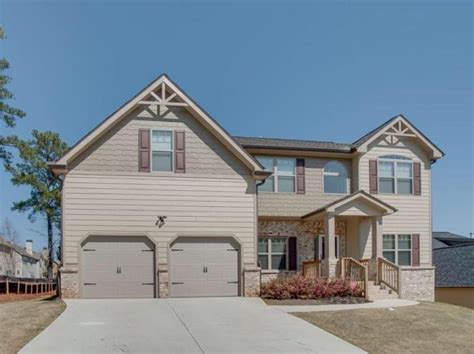 View photos of the 25 condos and apartments listed for sale in Lithonia GA. Find the perfect building to live in by filtering to your preferences.