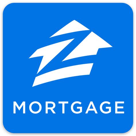 Zillow loan. Things To Know About Zillow loan. 