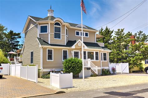 Zillow long beach island. Long Beach Island Recently Sold Homes 2,650 results Sort: Homes for You 328 13th St, Beach Haven, NJ 08008 HCH REAL ESTATE $1.60M 3 bds 2 ba 1,700 sqft - Sold Sold 10/23/2023 4000 Julia Ln, Long Beach Township, NJ 08008 