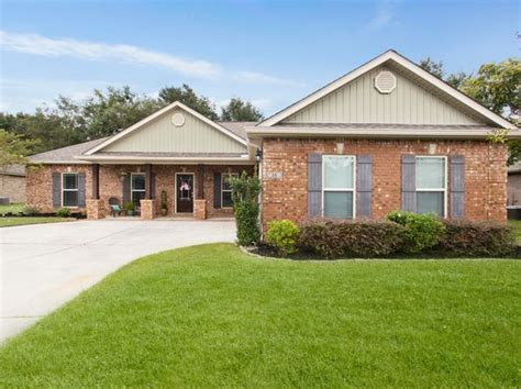 Zillow has 21 photos of this $271,000 4 beds, 2 baths, 1,791 Square Feet single family home located at 1052 Enclave Cir, Long Beach, MS 39560 built in 2023. MLS #4063446.. 