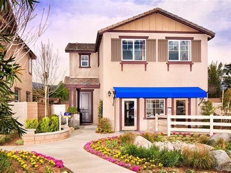 Zillow los angeles county. Zillow has 13685 homes for sale in Los Angeles County CA. View listing photos, review sales history, and use our detailed real estate filters to find the perfect place. 