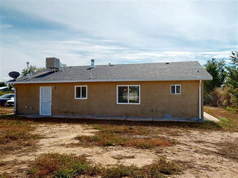Zillow los lunas nm. New Mexico. Valencia County. Los Lunas. 87031. 1667 Tesoro Loop NW. 1667 Tesoro Loop NW, Los Lunas, NM 87031 is pending. Zillow has 32 photos of this 3 beds, 3 baths, 2,293 Square Feet single family home with a list price of $489,900. 