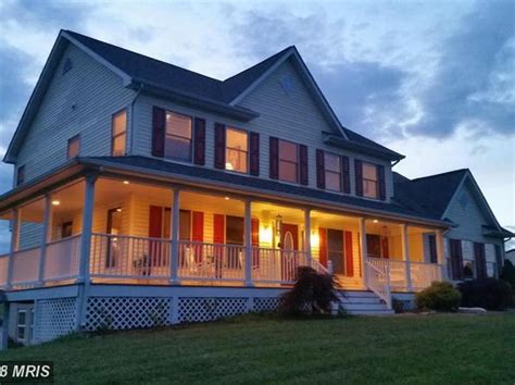 691 Homes For Sale in Loudoun County, VA. Browse photos, see new properties, get open house info, and research neighborhoods on Trulia.. 