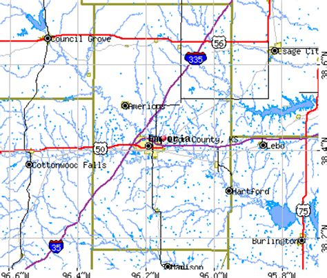 Zillow lyon county ks. Zillow has 74 homes for sale in Sumner County KS. View listing photos, review sales history, and use our detailed real estate filters to find the perfect place. ... Sumner County KS Real Estate & Homes For Sale. 74 results. Sort: Homes for You. 803 N Linden St, Belle Plaine, KS 67013. 