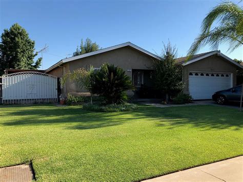 Zillow madera ca. Zillow has 4 photos of this $435,000 4 beds, 3 baths, 2,116 Square Feet single family home located at 46 Solano St, Madera, CA 93638 built in 2018. MLS #608528. 