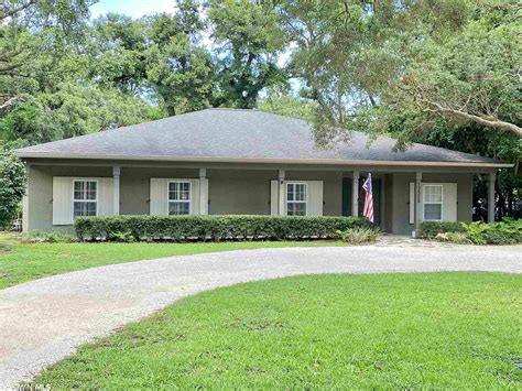 21 single family homes for sale in Magnolia MS. View pictures of homes, review sales history, and use our detailed filters to find the perfect place. . 