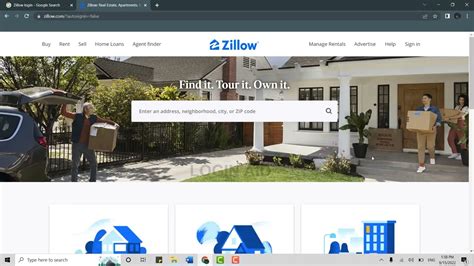 Zillow manager login. Things To Know About Zillow manager login. 