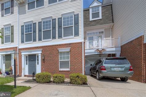 3 Beds. 3 Baths. 3,076 Sq Ft. 8337 Gaither St, Manassas, VA 20110. This is a newly repainted 3 bedroom 3 bath, one owner condo home built in 2003 in the popular Sumner Lakes 55 and over condo community in the heart of Manassas close to 66/29/234/286 and stores, hospital, offices, service providers, etc... 