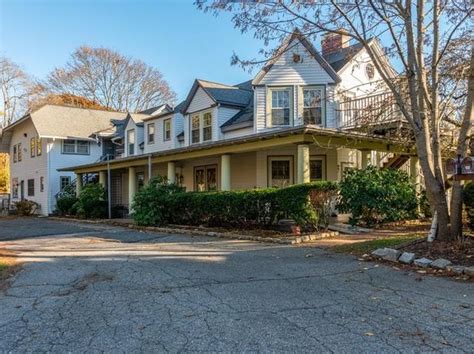 Zestimate® Home Value: $3,960,100. 20 Ocean St, Manchester, MA is a single family home that contains 3,974 sq ft and was built in 1981. It contains 3 bedrooms and 4 bathrooms. The Zestimate for this house is $3,960,100, which has increased by $62,887 in the last 30 days. The Rent Zestimate for this home is $14,924/mo, which has increased by $14,924/mo in the last 30 days. . 