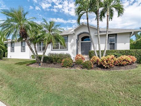 Zillow marco island florida. 1283 Bluebird Ave, Marco Island, FL 34145 is a single-family home listed for rent at $3,695 /mo. The 1,790 Square Feet home is a 3 beds, 2 baths single-family home. View more property details, sales history, and Zestimate data on Zillow. 